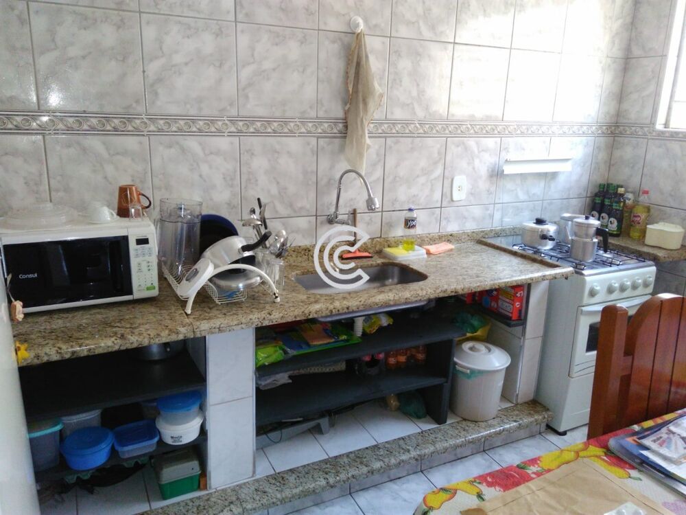 Apartamento, 2 quartos, 76 m² - Foto 3