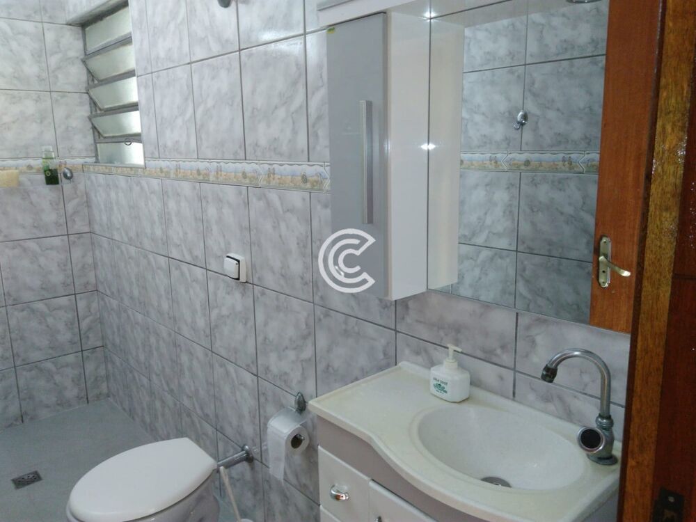 Apartamento, 2 quartos, 76 m² - Foto 11
