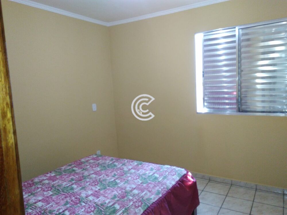 Apartamento, 2 quartos, 76 m² - Foto 7