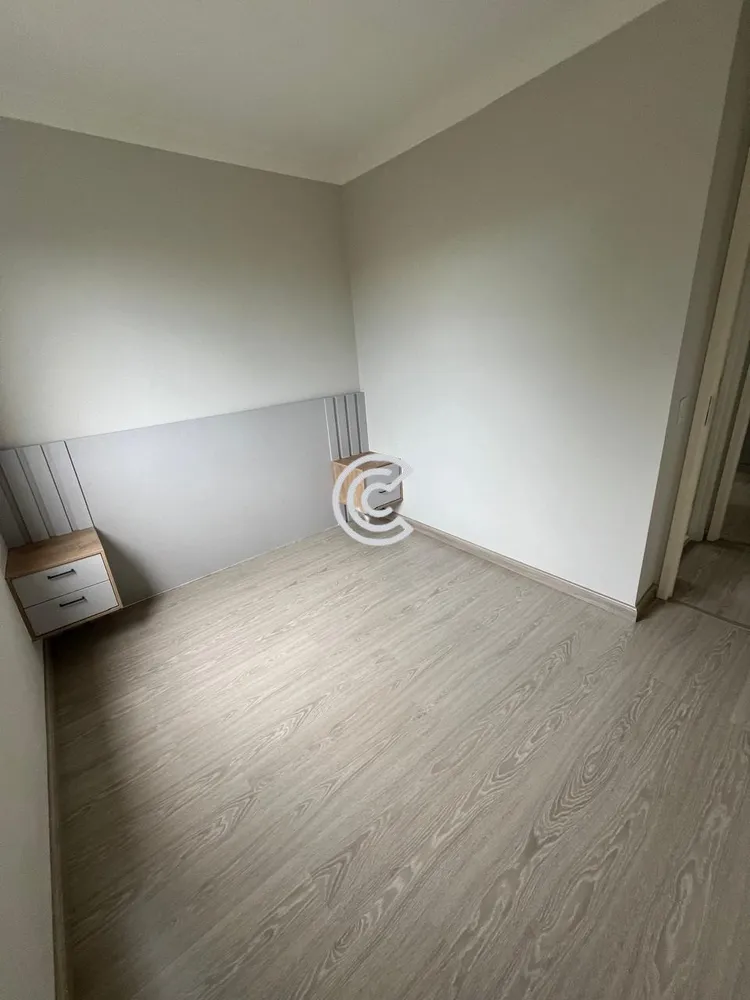 Apartamento, 2 quartos, 47 m² - Foto 5