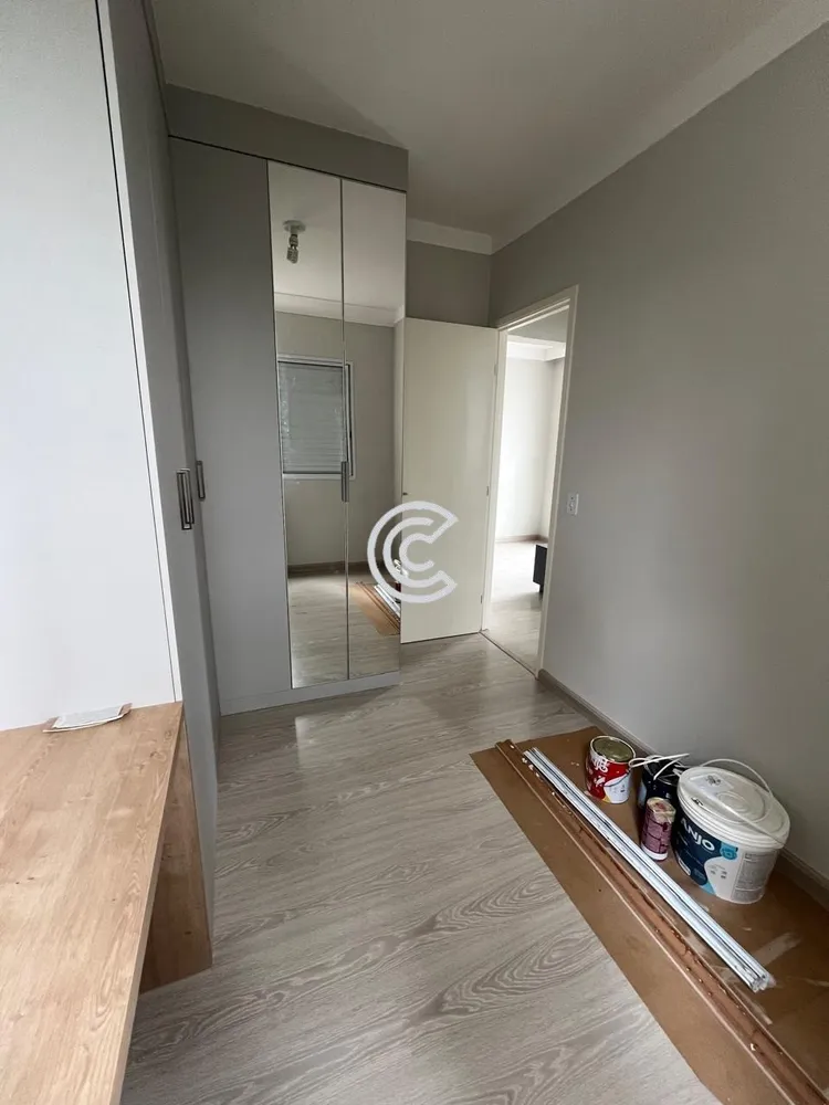 Apartamento, 2 quartos, 47 m² - Foto 4