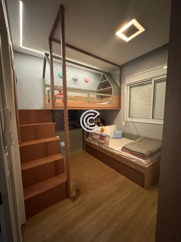 Apartamento, 2 quartos, 75 m² - Foto 9