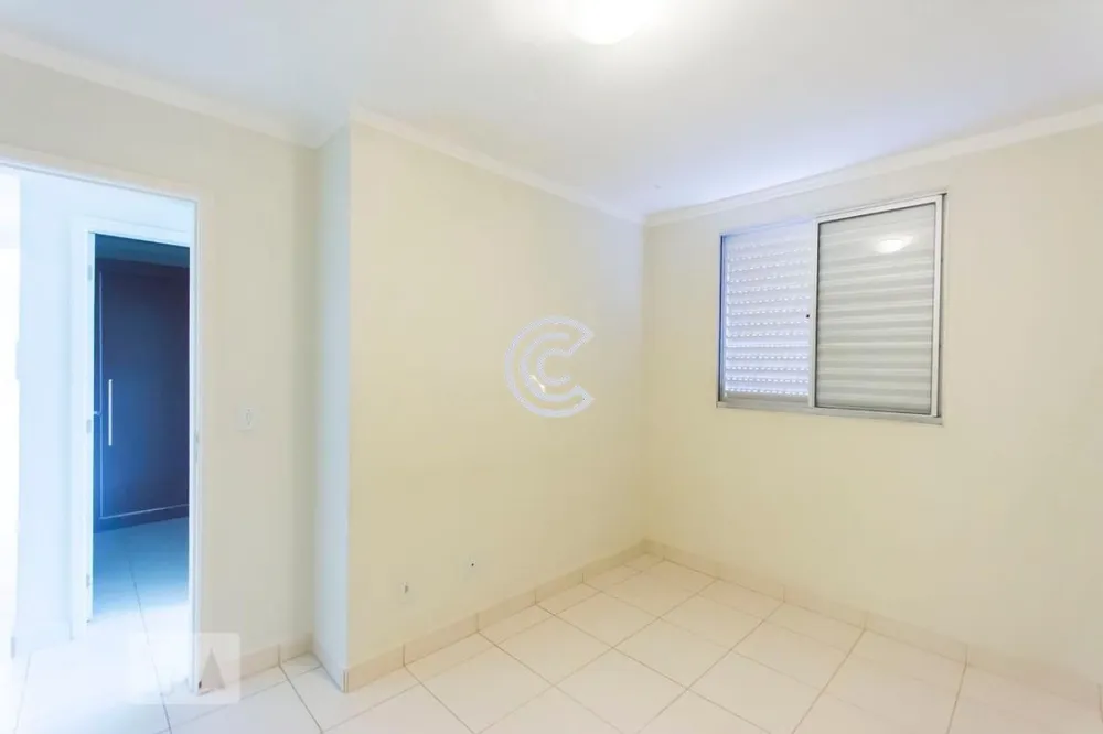 Apartamento, 2 quartos, 47 m² - Foto 8