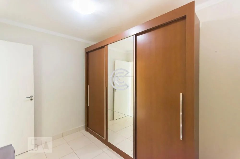 Apartamento, 2 quartos, 47 m² - Foto 10