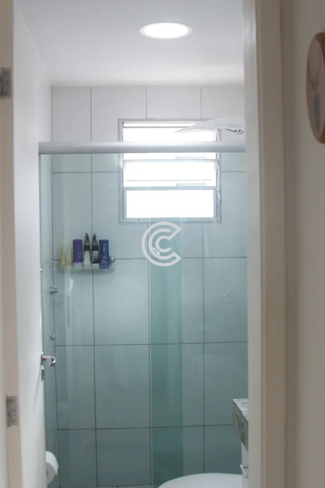 Apartamento, 2 quartos, 47 m² - Foto 12