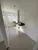 Apartamento, 2 quartos, 47 m² - Foto 4