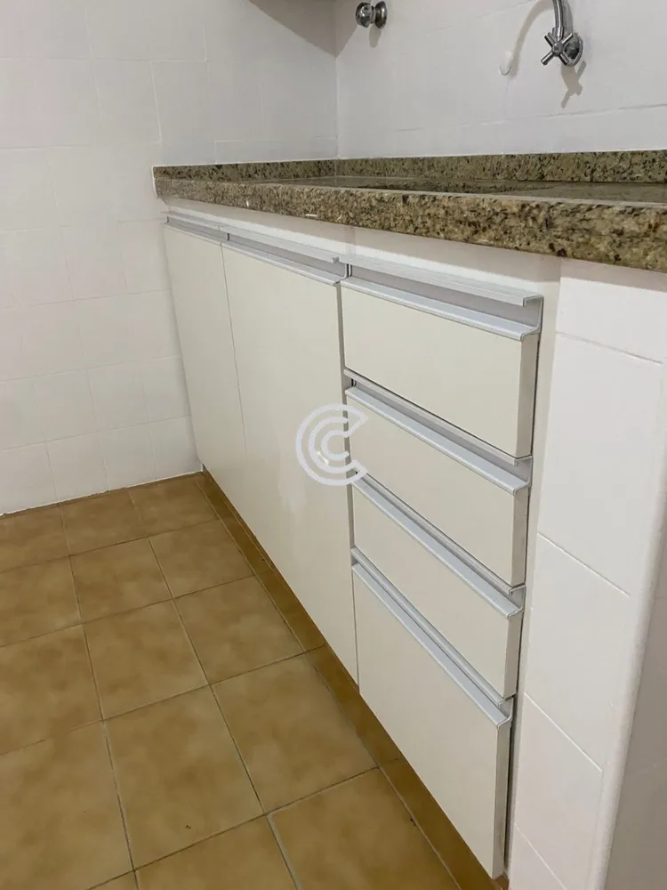 Casa, 3 quartos, 250 m² - Foto 3
