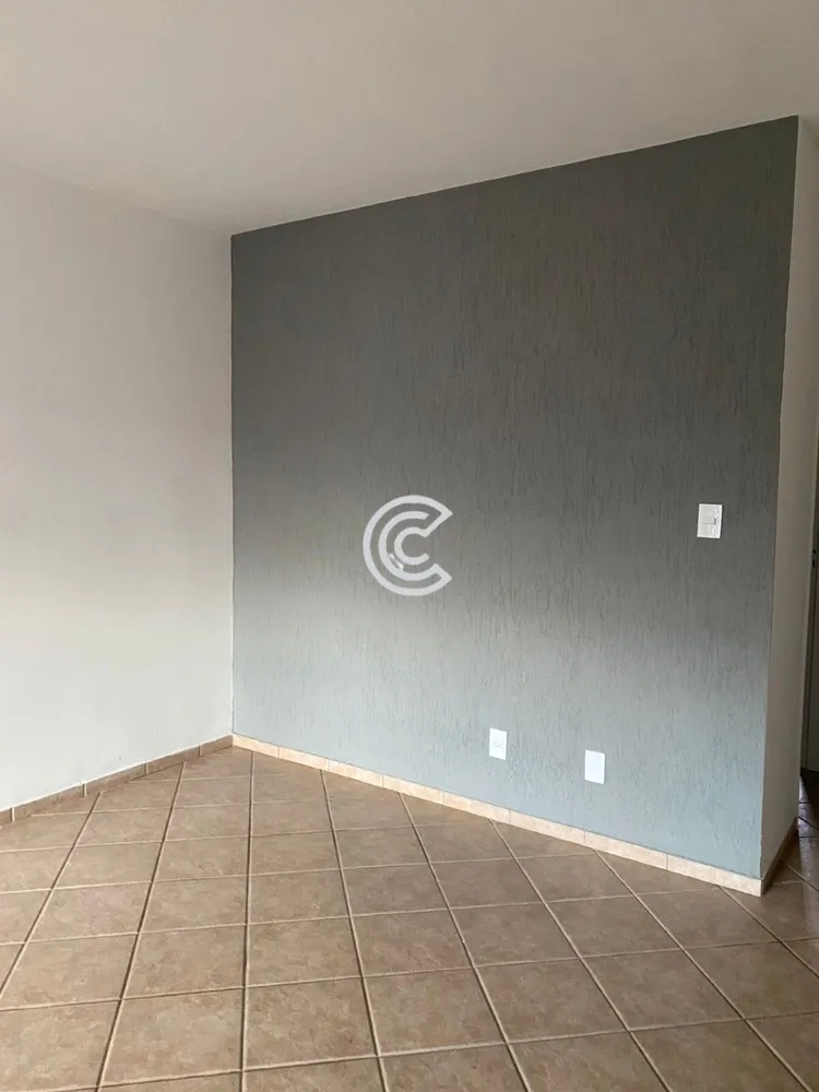 Casa, 3 quartos, 250 m² - Foto 4