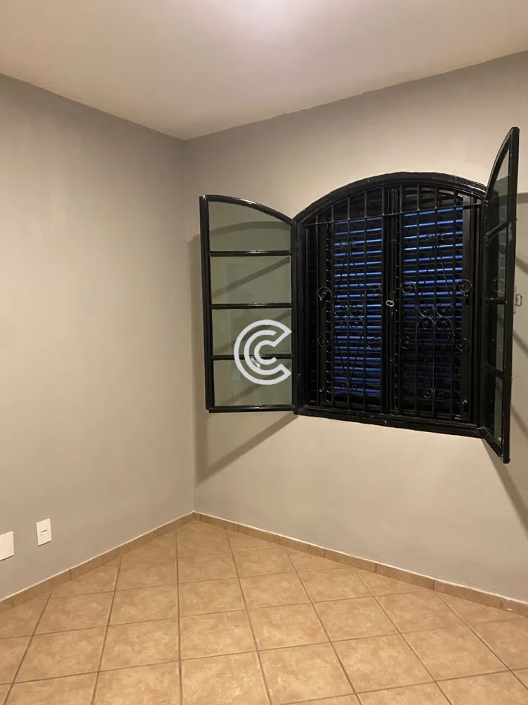 Casa, 3 quartos, 250 m² - Foto 7
