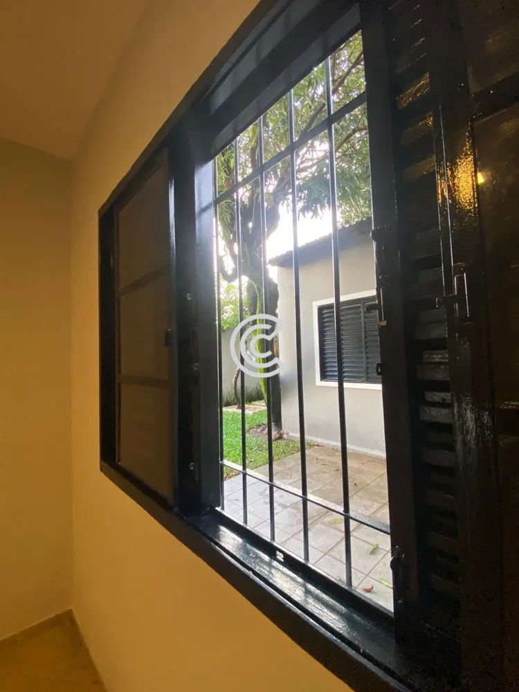 Casa, 3 quartos, 250 m² - Foto 5