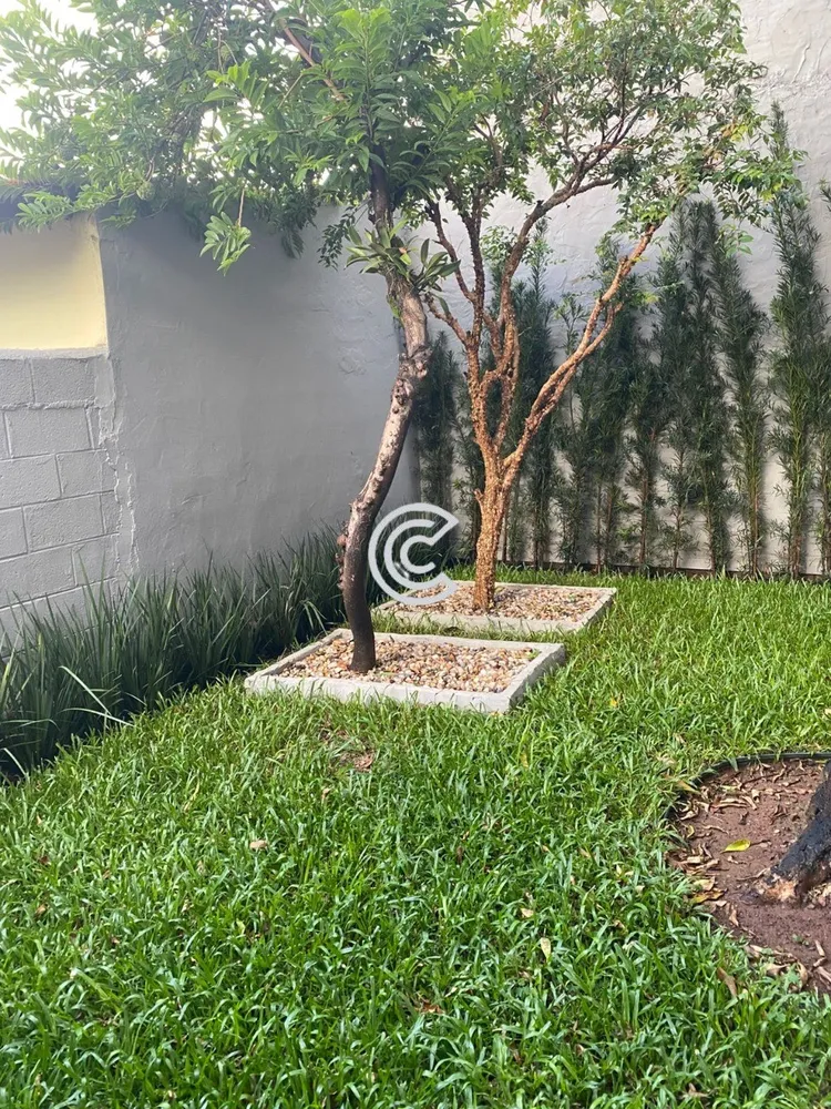 Casa, 3 quartos, 250 m² - Foto 6