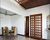 Cobertura, 4 quartos, 281 m² - Foto 5