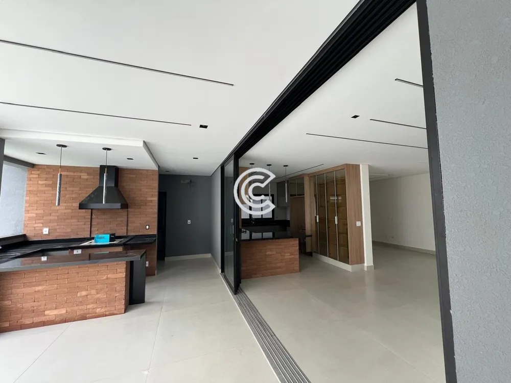 Casa, 4 quartos - Foto 4