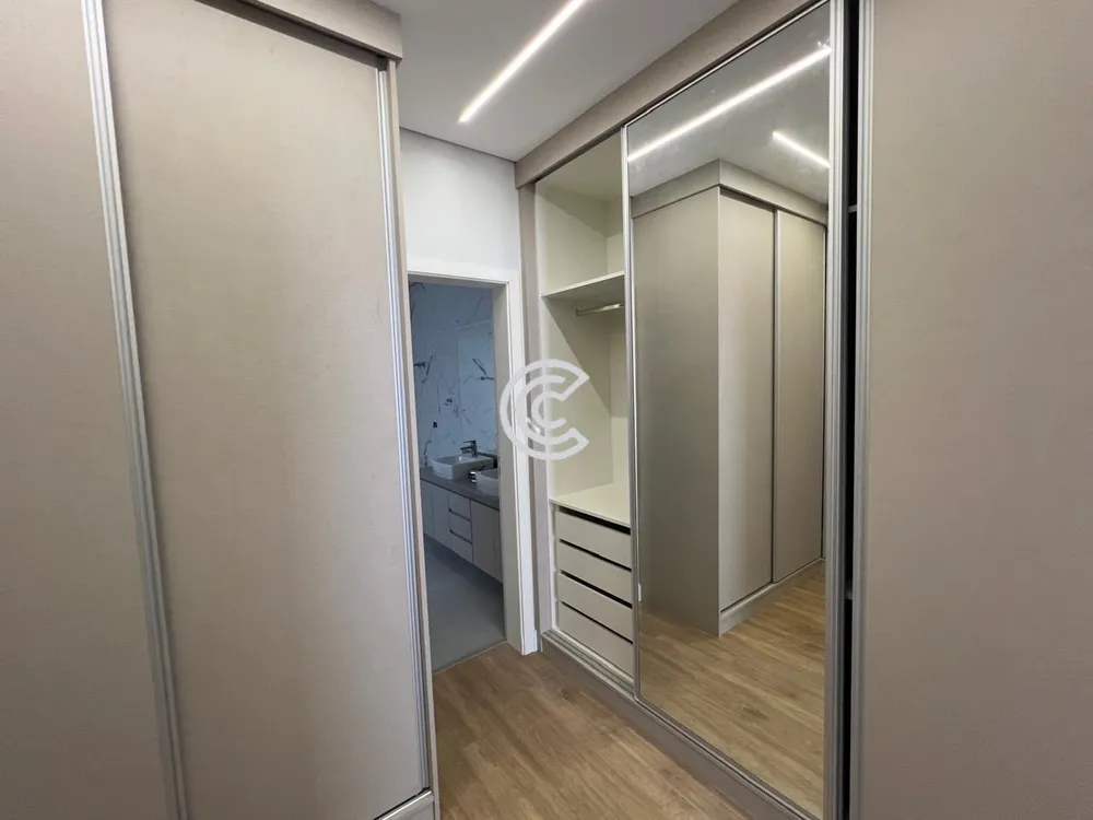 Casa, 4 quartos - Foto 6
