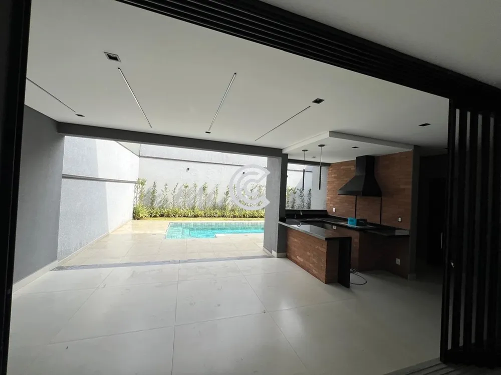Casa, 4 quartos - Foto 5