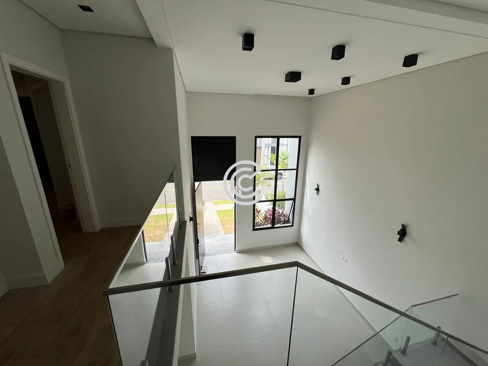 Casa, 4 quartos - Foto 7