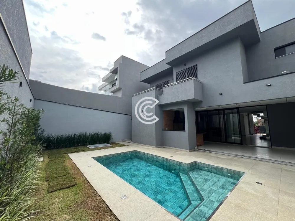 Casa, 4 quartos - Foto 5