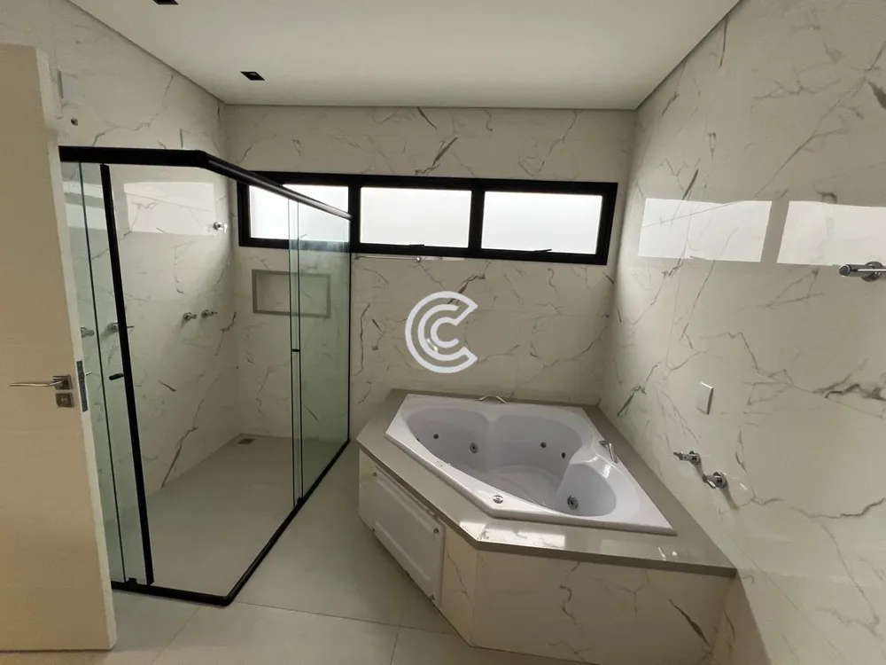 Casa, 4 quartos - Foto 2