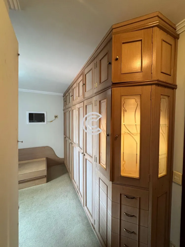 Apartamento, 4 quartos, 156 m² - Foto 3