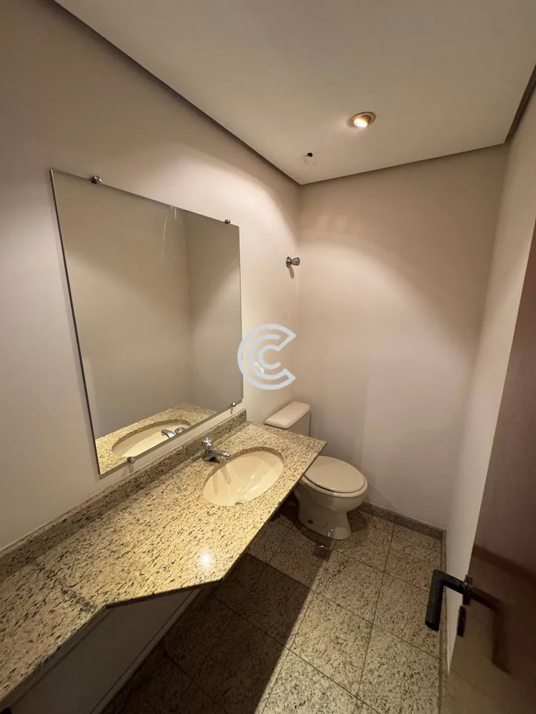 Apartamento, 4 quartos, 156 m² - Foto 4