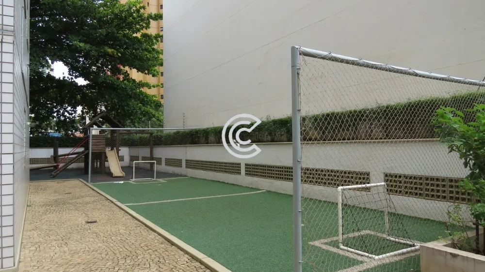 Apartamento, 4 quartos, 156 m² - Foto 6