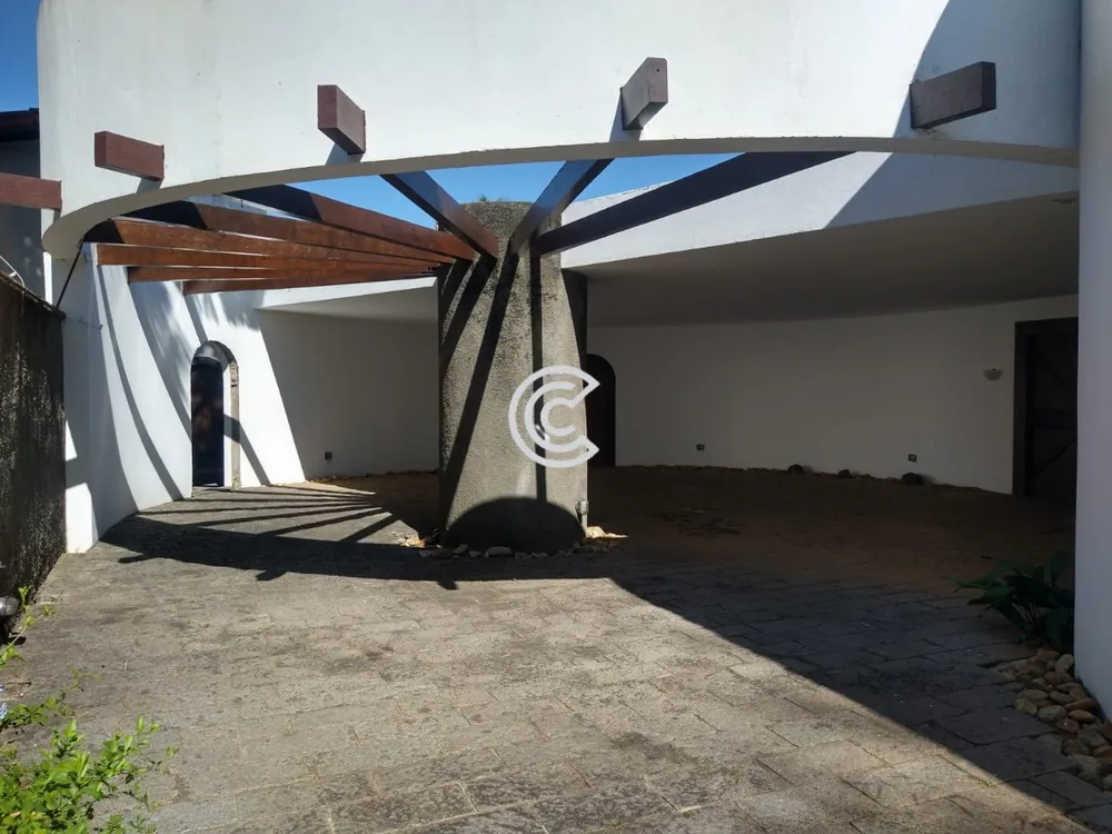 Loja-Salão, 520 m² - Foto 12