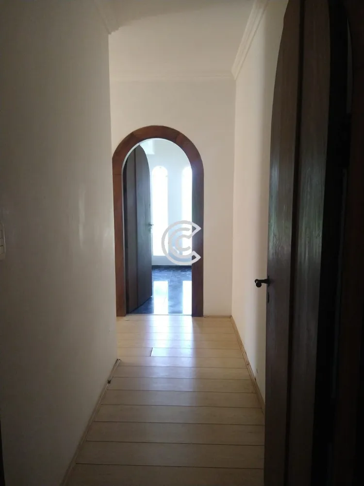 Loja-Salão, 520 m² - Foto 5