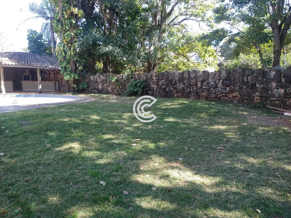 Loja-Salão, 520 m² - Foto 4