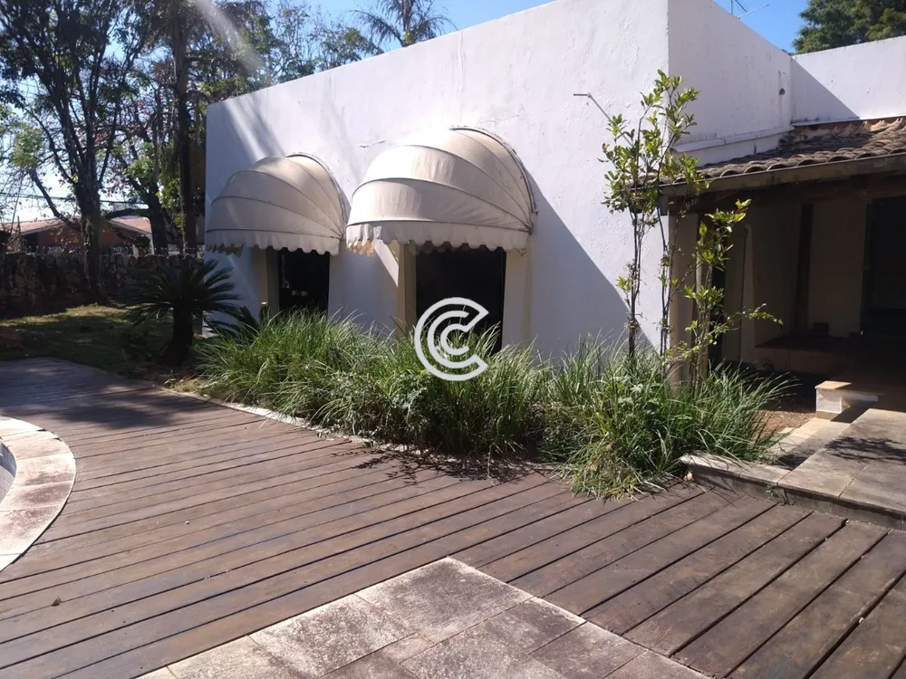 Loja-Salão, 520 m² - Foto 9