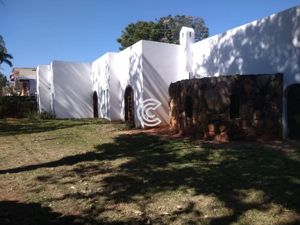 Loja-Salão, 520 m² - Foto 10