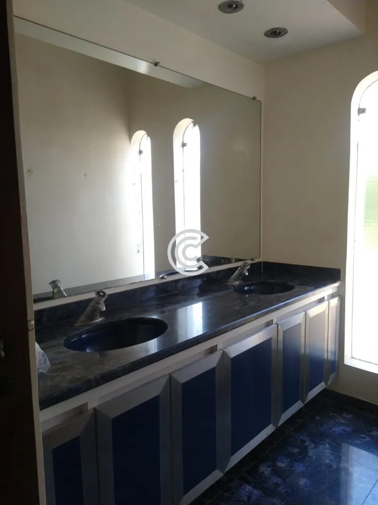 Loja-Salão, 520 m² - Foto 1
