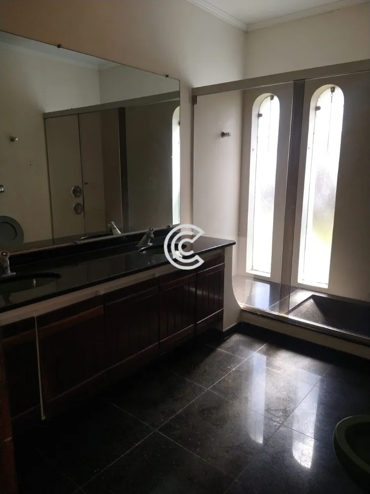 Loja-Salão, 520 m² - Foto 2