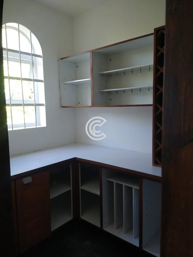 Loja-Salão, 520 m² - Foto 3