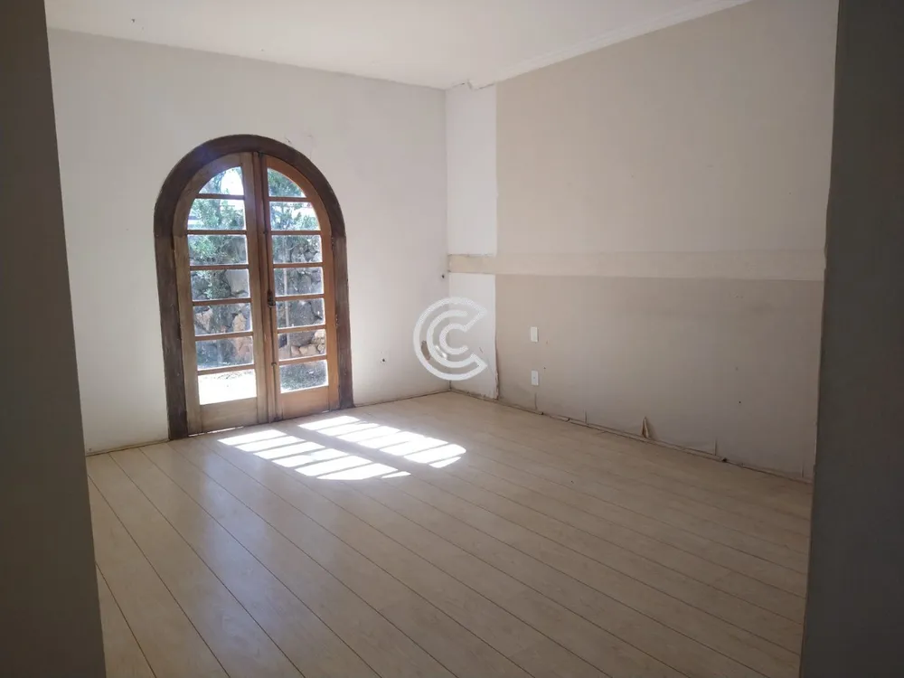 Loja-Salão, 520 m² - Foto 11