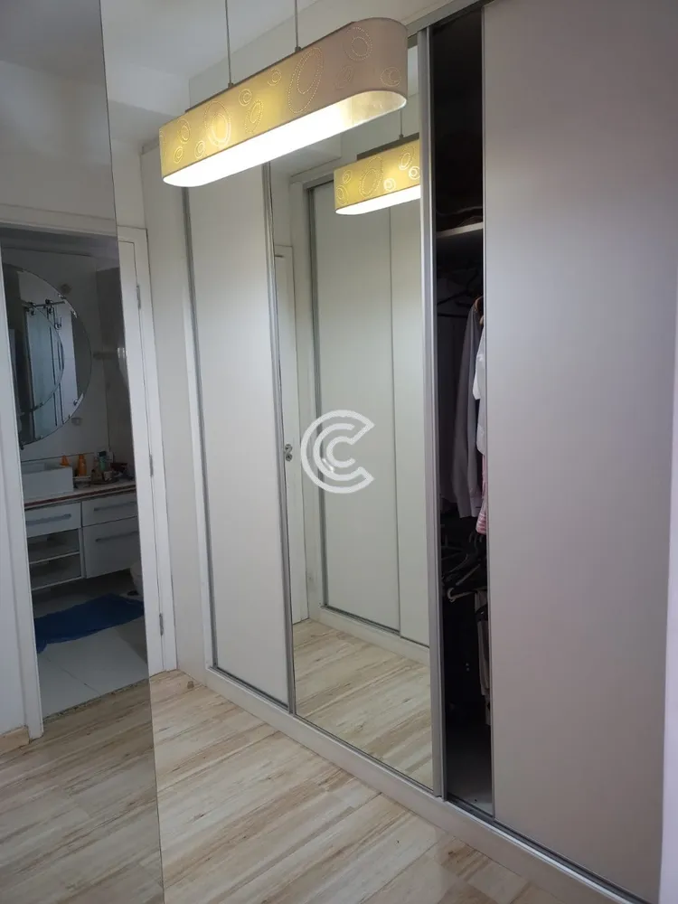 Apartamento, 3 quartos, 137 m² - Foto 7