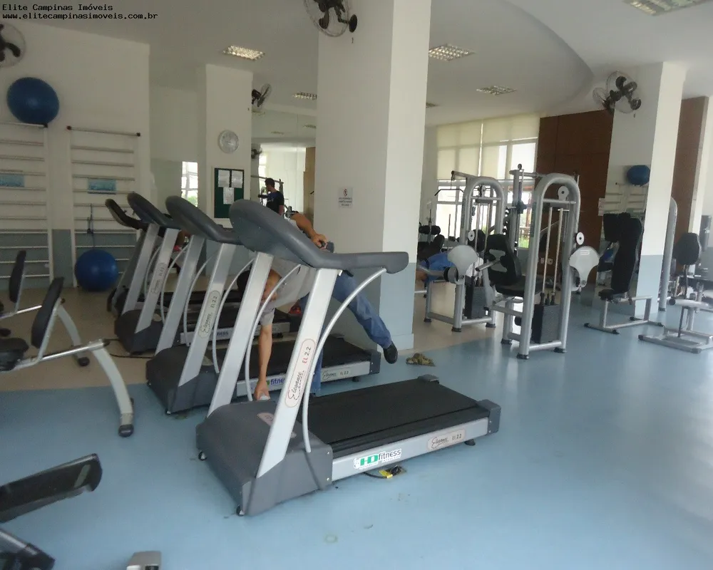 Apartamento, 3 quartos, 137 m² - Foto 11