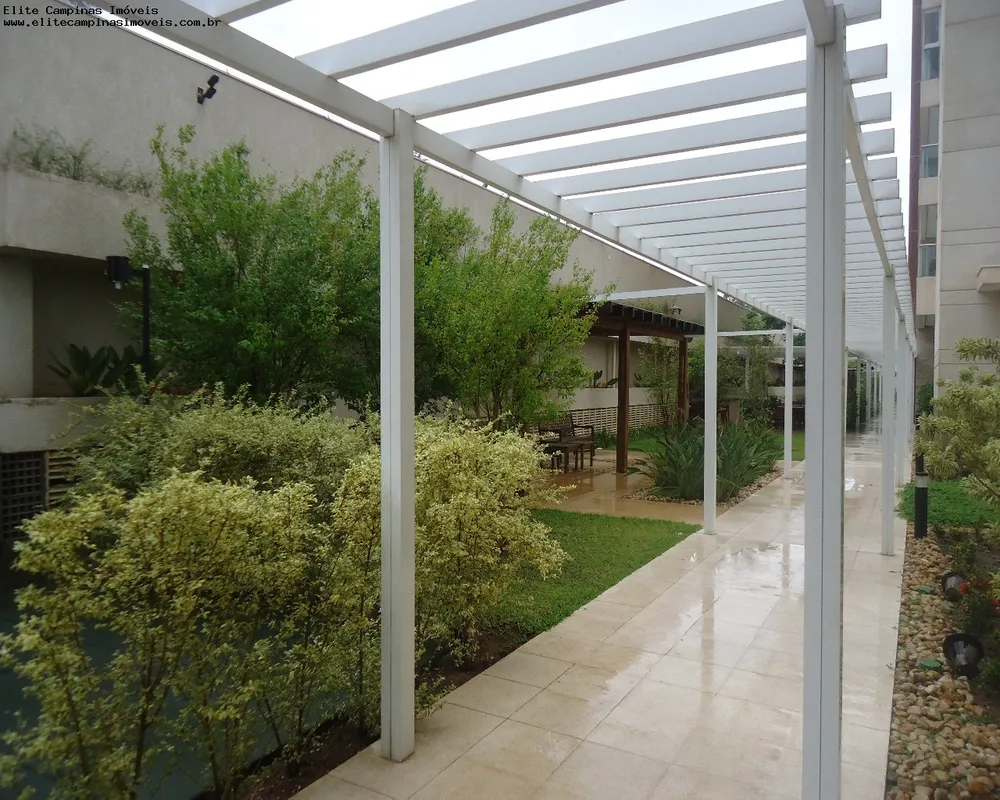 Apartamento, 3 quartos, 137 m² - Foto 12