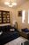Casa, 5 quartos - Foto 5