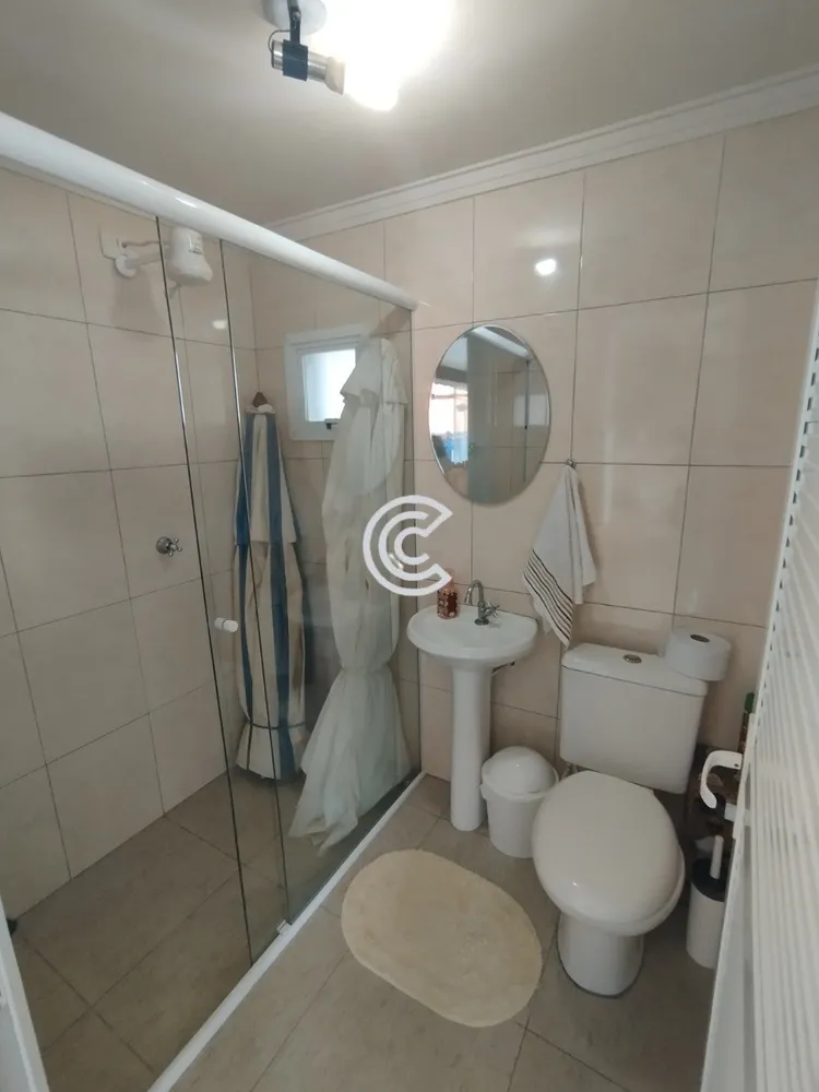 Chácara, 4 quartos - Foto 10