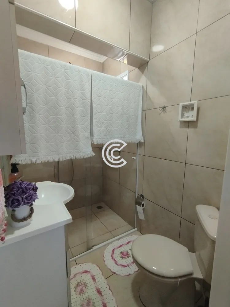 Chácara, 4 quartos - Foto 3