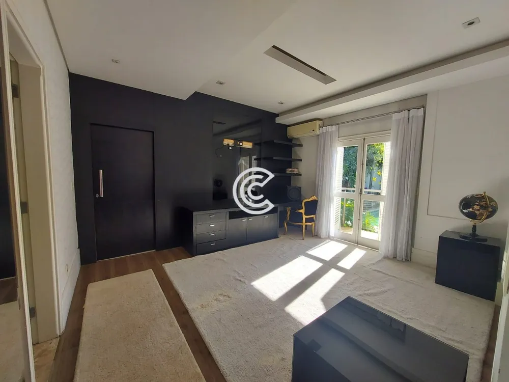 Casa, 4 quartos, 600 m² - Foto 4