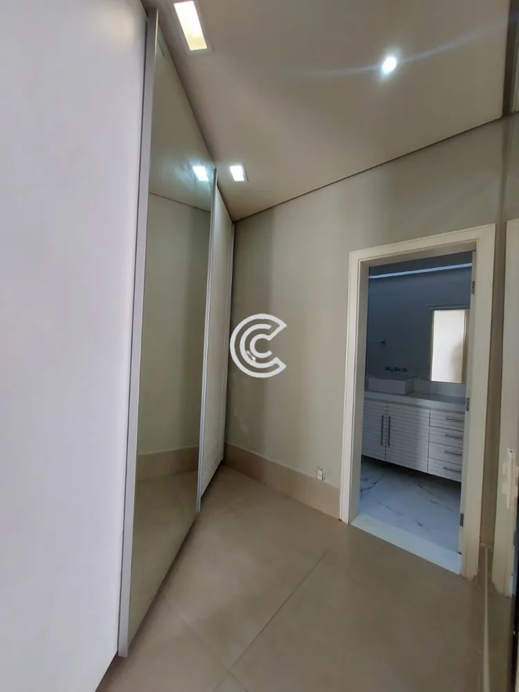 Casa, 4 quartos, 600 m² - Foto 8