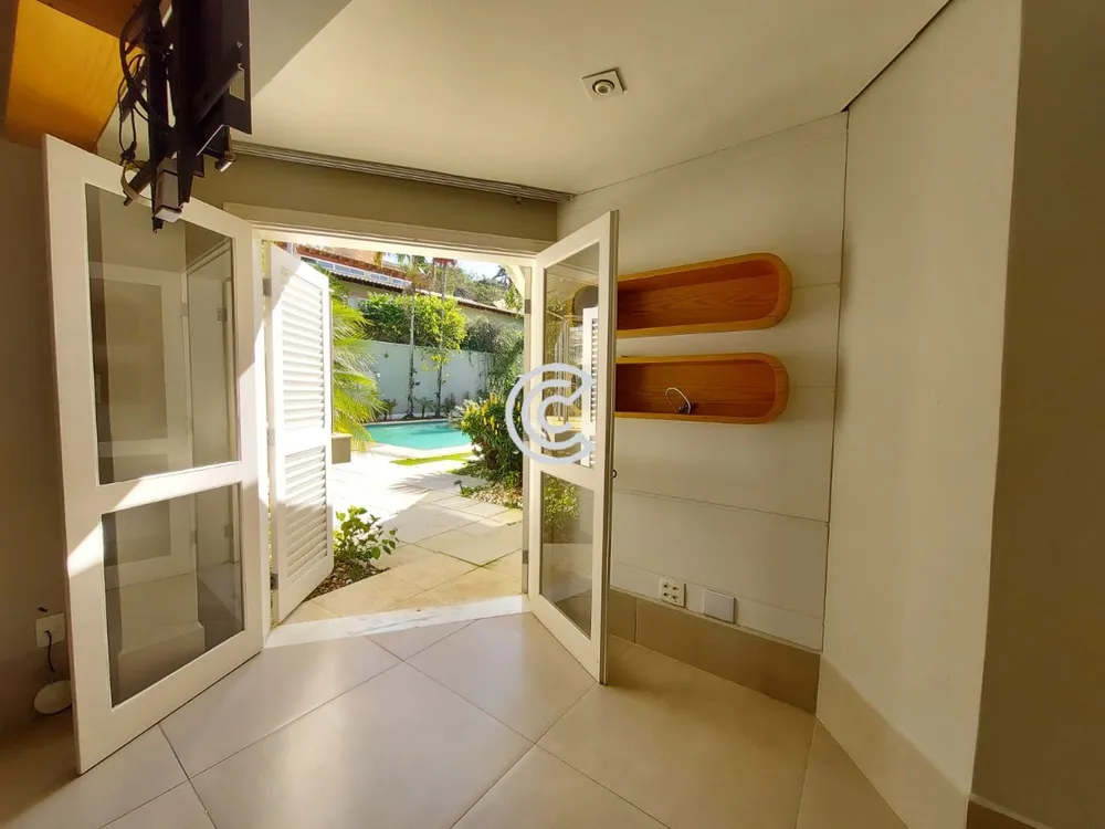 Casa, 4 quartos, 600 m² - Foto 7