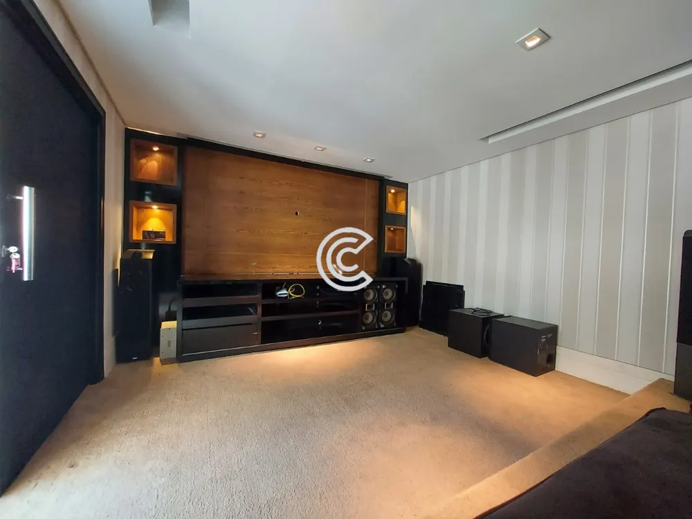 Casa, 4 quartos, 600 m² - Foto 2