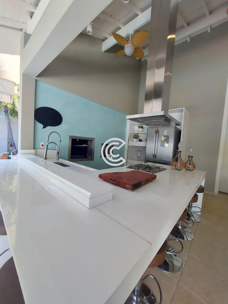 Casa, 4 quartos, 600 m² - Foto 10
