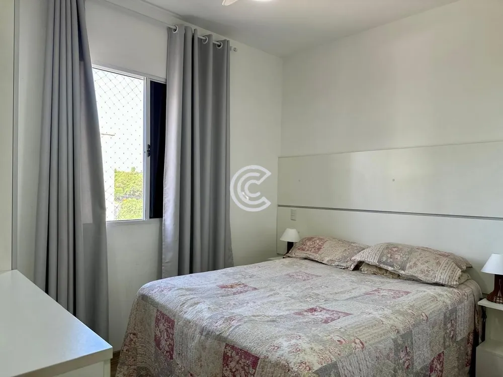 Apartamento, 3 quartos, 70 m² - Foto 6