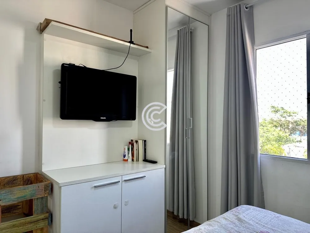 Apartamento, 3 quartos, 70 m² - Foto 7