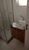 Apartamento, 2 quartos, 48 m² - Foto 3