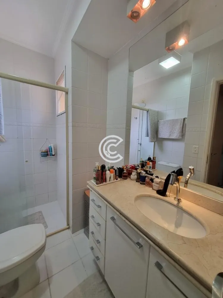 Casa, 3 quartos, 190 m² - Foto 9