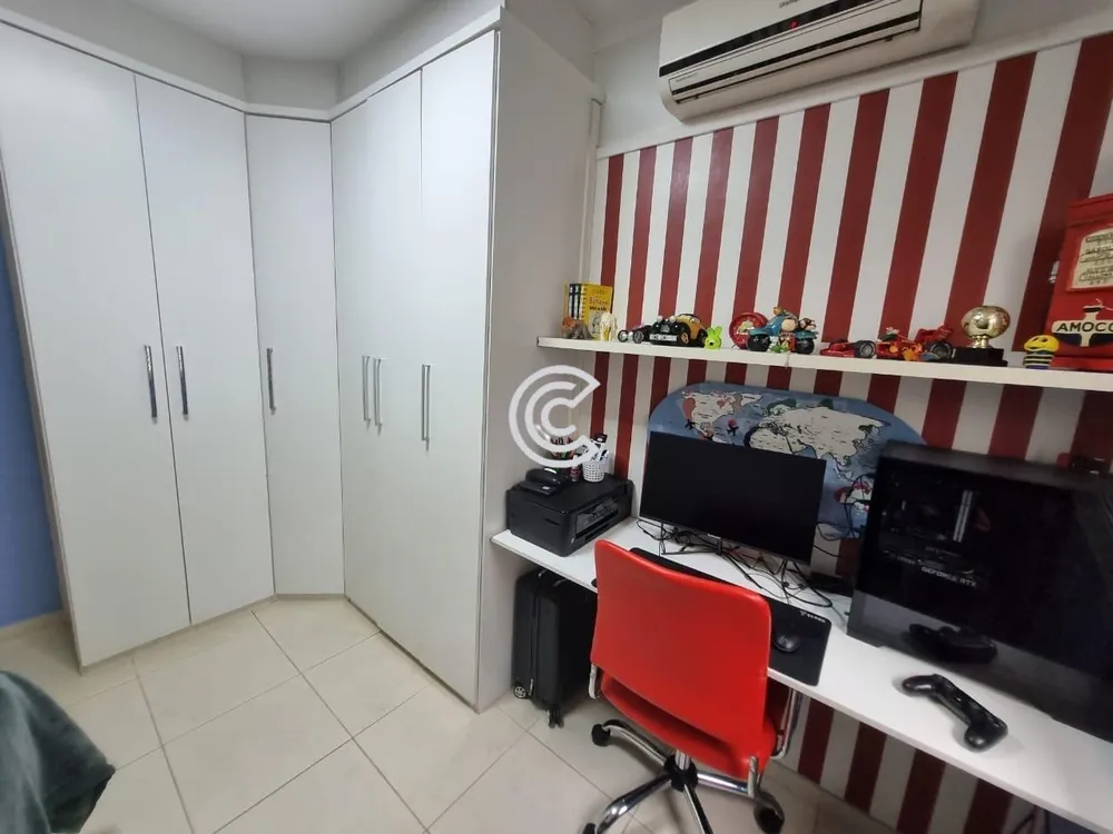 Casa, 3 quartos, 190 m² - Foto 6